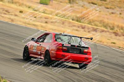 media/Mar-16-2025-Nasa (Sun) [[7f0970bcc3]]/Race Group B/Race/